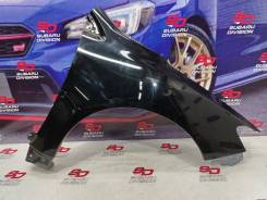 ����� �������� ������ Subaru Levorg VM4 VMG ���� D4S ����������