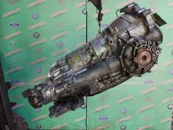 ���� (6HP19 KJC) Audi �6 C6 V-3.0TDI (CDYA) quattro