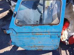 ����� ����