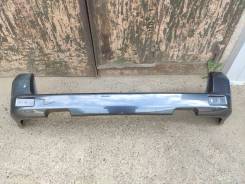   UAZ Patriot 2015 -  , 3163 31638-2804015