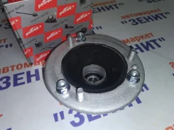 ����� ������������� ����� E39, E46, E60, E63, E81 Patron PSE4014 ����