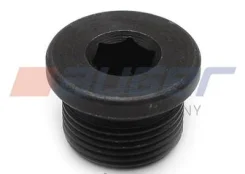 3�������, ������ ������� MAN Auger ����
