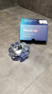 ������� ��������� ��� E70 X5, E71 X6 [��� ������ � 3.0 ������] Miles E510107 ����