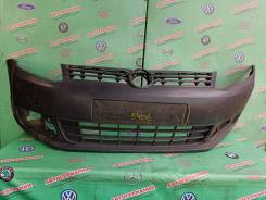  Volkswagen Caddy 3 (10-15)