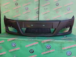 ������ �������� Opel Astra H