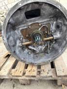 ��� Isuzu Giga ����