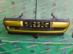   Opel Corsa B (97-00)