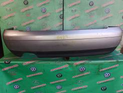 ������ ������ Audi A4 B5 (99-01�) ������� �����