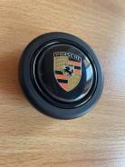 ���� Momo ����