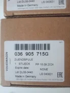 ������� �������� (4) ��������� VAG 036905715G ���������� ����