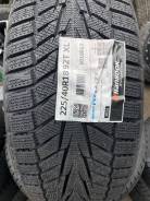 Hankook Winter i*cept IZ2 W616, 225/40R18 92T 