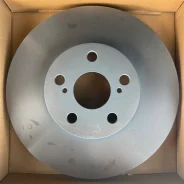 ���� ��������� G-brake Toyota Premio/Allion/Caldina ZZT/AZT24# ����