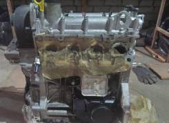 ��������� � ����� VAG (������� , ����, ����� )