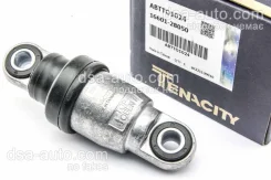 ������� ���������� AZ Tenacity Abtto1024 ����