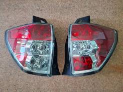 ������ ������ (����) Subaru Forester SH5, SH9