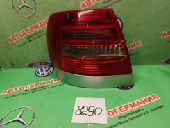    Audi A4 B5 (99-01) 