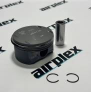 ������� � �������� BMW M54 M54B30 +0.5 ����