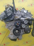 ��� 2GRFE Toyota ��������� � ������� � ��������� �� 1 ���� ��������� ����