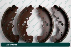 ������� ���������� G-brake Suzuki Escudo TX92W (00-05) ����
