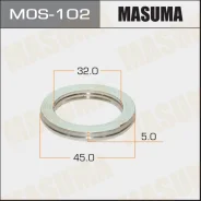 ���. ������ ��� ������. mos102 Masuma ����