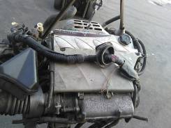 ����������� ��������� 4G69 4wd � �����