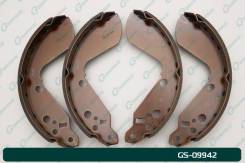 ������� ���������� G-brake Suzuki Escudo TD01W (88-97) Vitara 89 ����
