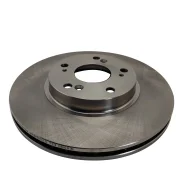 ���� ��������� | ����� ����/��� | CTR GD0070 ����