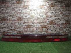   () Toyota Chaser SX90