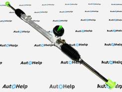 ������� ����� Hyundai Creta GS ����� ���� ����