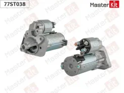 ������� Renault/Nissan 1.5dci 1.4kw (1.4kw) Masterkit Master Kit 77ST038 ����