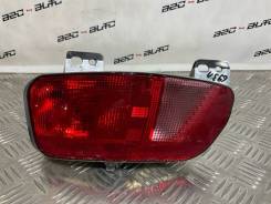   Citroen C4 Picasso Grand 2014 9676122780 B78 1.6,  