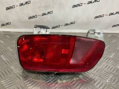   Citroen C4 Picasso Grand 2014 9676122780 B78 1.6,  