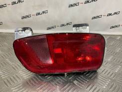   Citroen C4 Picasso Grand 2014 9676122880 B78 1.6,  