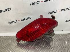   Citroen Ds4 2011 9672488680 1 1.6,  