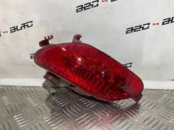   Citroen Ds4 2012 9672489880 1 1.6,  