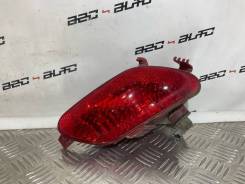   Citroen Ds4 2012 9672488680 1 1.6,  