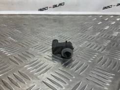  Peugeot 3008 2011 9664027977 1 1.6,  