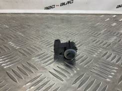  Peugeot 3008 2011 9664027977 1 1.6,  