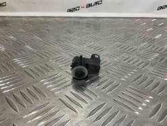  Peugeot 3008 2011 9664027977 1 1.6,  