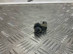  Peugeot 3008 2011 9664027977 1 1.6,  