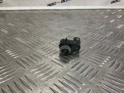  Peugeot 3008 2011 9664027977 1 1.6,  
