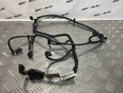    Peugeot 3008 2011 9665188480 1 1.6,  