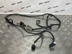    Peugeot 3008 2011 9665188480 1 1.6,  