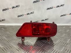   Peugeot 3008 2011 9685463580 1 1.6,  