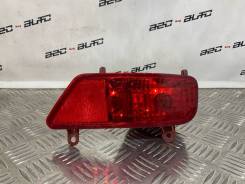   Peugeot 3008 2011 9685463580 1 1.6,  