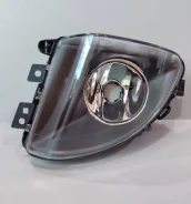 ���� ����������. BMW F07 GT 12-14 �����/63177199619/TMKF0712LH ����