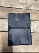 ����������� �� ������������ BMW 530D 2017 01402982694 G31 B57D30A ����