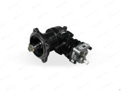   Yuchai 85 kWt 1JG000 YCD4J22T-115 (  ) 