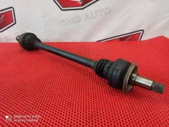 ������ ������ �������� W212 article_1054 ����