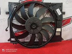 ���������� ��������� �������� W220 article_1018 ����